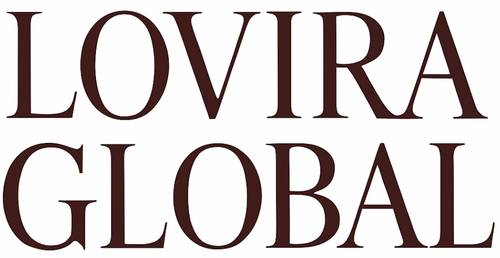 Lovira Global
